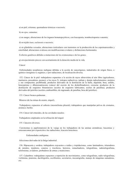 23 DE ENERO DE 1998. Ley publicada en el Diario Oficial de la Fe