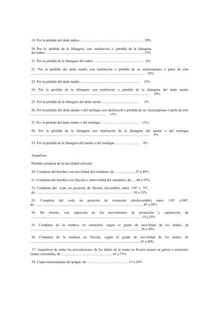 23 DE ENERO DE 1998. Ley publicada en el Diario Oficial de la Fe