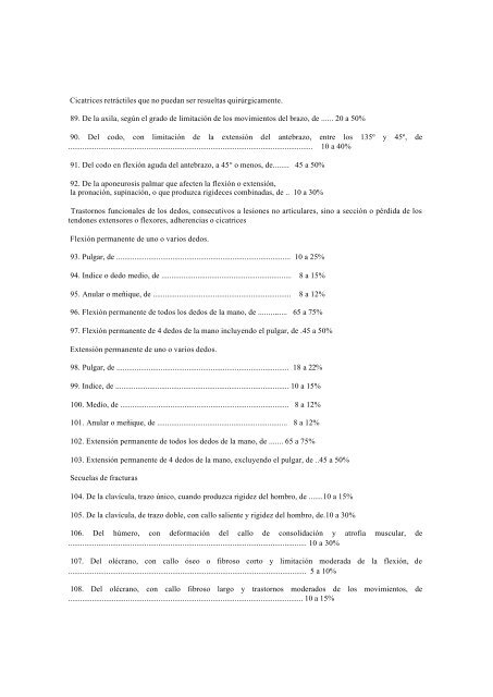 23 DE ENERO DE 1998. Ley publicada en el Diario Oficial de la Fe