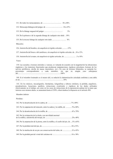 23 DE ENERO DE 1998. Ley publicada en el Diario Oficial de la Fe