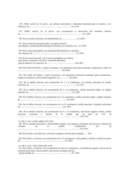 23 DE ENERO DE 1998. Ley publicada en el Diario Oficial de la Fe