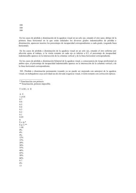 23 DE ENERO DE 1998. Ley publicada en el Diario Oficial de la Fe