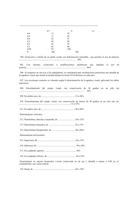 23 DE ENERO DE 1998. Ley publicada en el Diario Oficial de la Fe