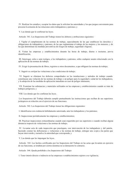 23 DE ENERO DE 1998. Ley publicada en el Diario Oficial de la Fe