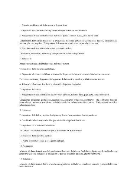 23 DE ENERO DE 1998. Ley publicada en el Diario Oficial de la Fe