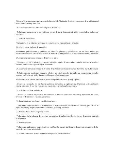 23 DE ENERO DE 1998. Ley publicada en el Diario Oficial de la Fe