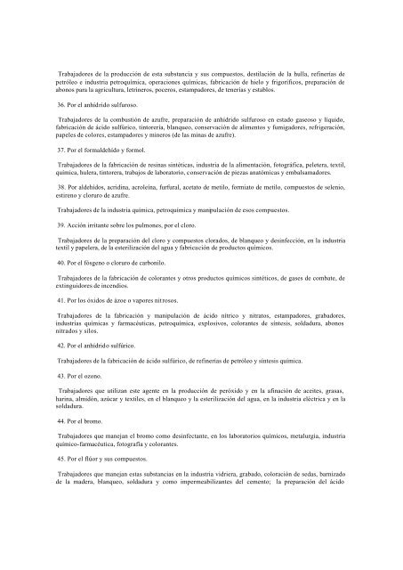 23 DE ENERO DE 1998. Ley publicada en el Diario Oficial de la Fe