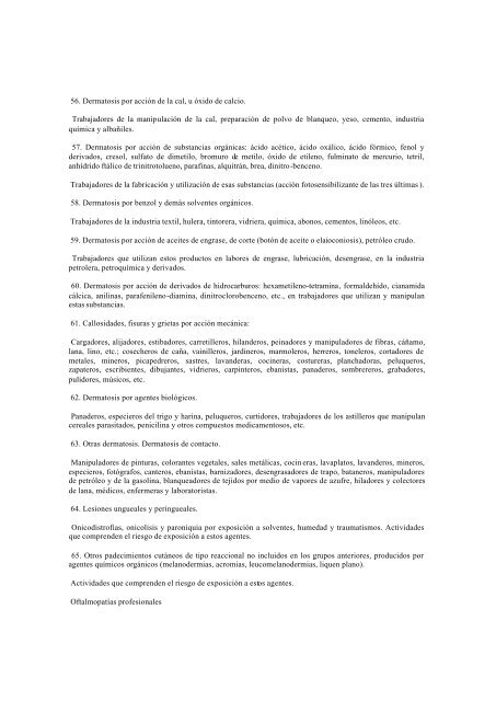 23 DE ENERO DE 1998. Ley publicada en el Diario Oficial de la Fe