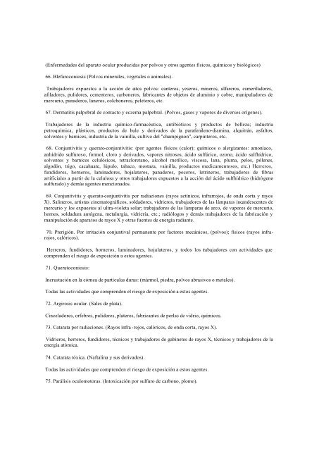 23 DE ENERO DE 1998. Ley publicada en el Diario Oficial de la Fe