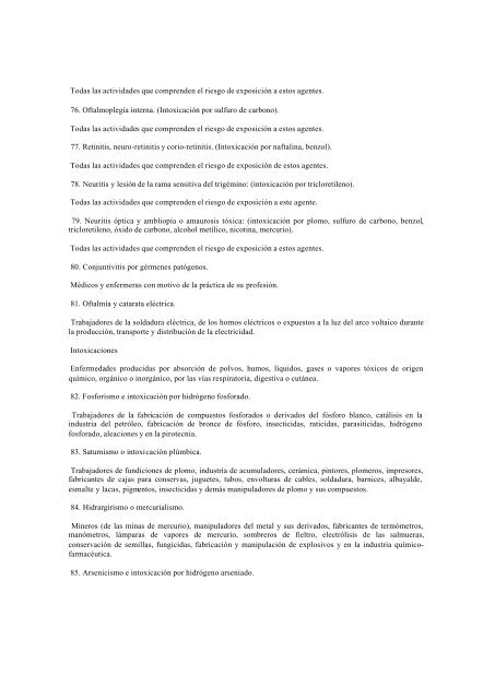 23 DE ENERO DE 1998. Ley publicada en el Diario Oficial de la Fe