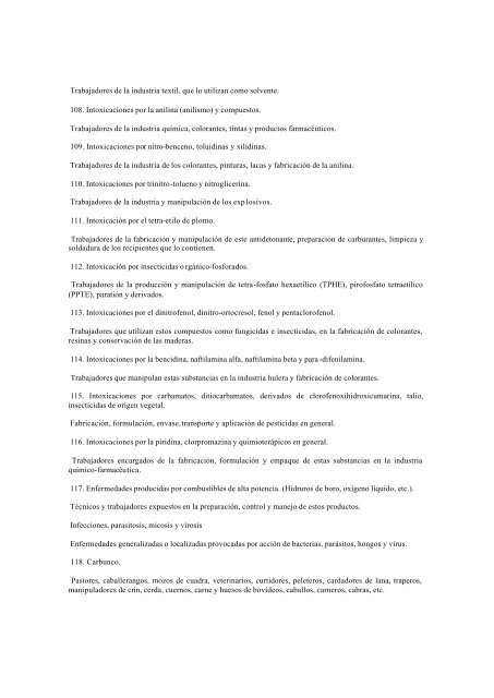 23 DE ENERO DE 1998. Ley publicada en el Diario Oficial de la Fe