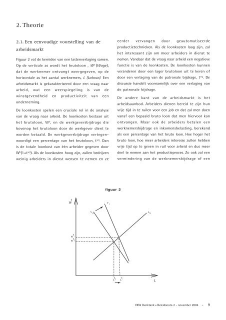 Download het artikel [PDF, 32 blz., 237 kB - VKW