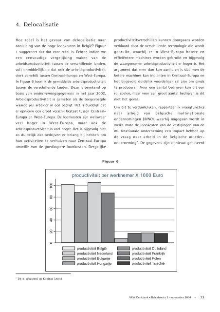 Download het artikel [PDF, 32 blz., 237 kB - VKW