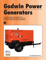 Gen Broad-606-Pages - Godwin Pumps