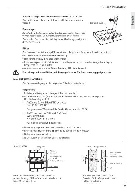 14:53 - AEG Haustechnik