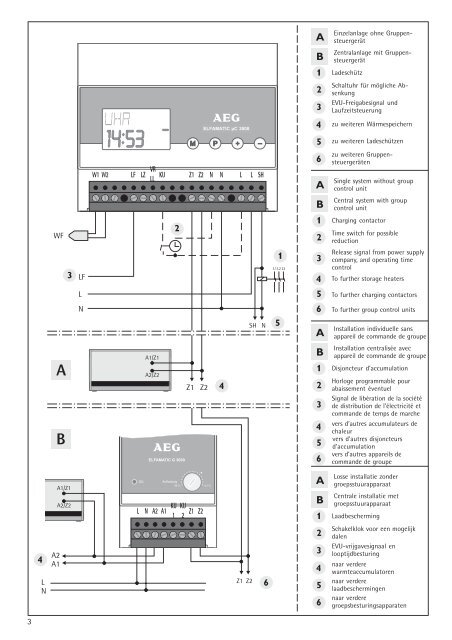 14:53 - AEG Haustechnik