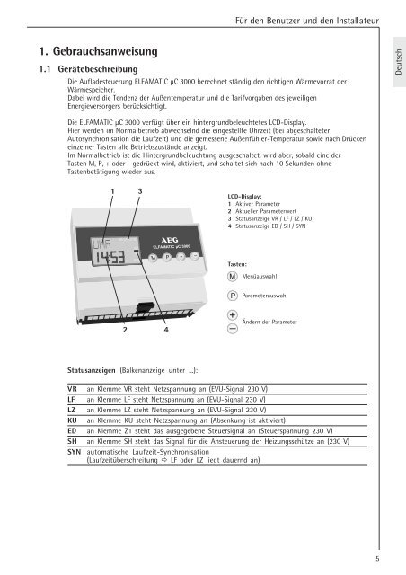 14:53 - AEG Haustechnik