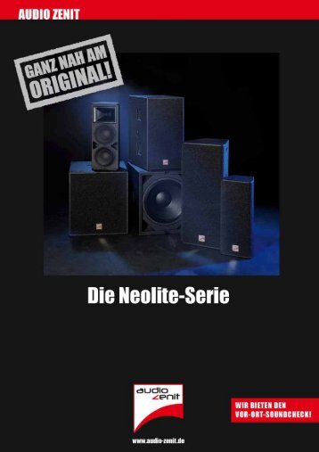 Audio Zenit Neolite Serie Prospekt.pdf