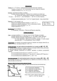 2-1 máquinas térmicas.pdf - V.Espino