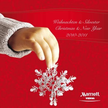 Weihnachtsfeier (PDF) - platzpirsch