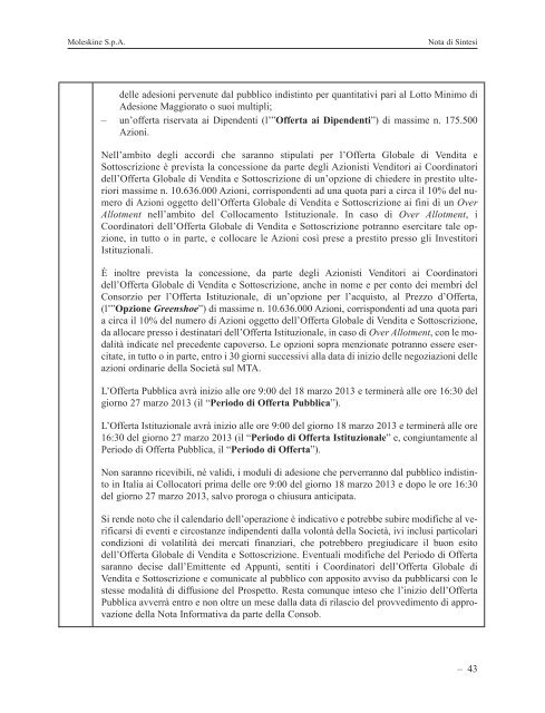 13015_00_001-056_Nota_Sintesi_03053_01 001-018 - Mediobanca