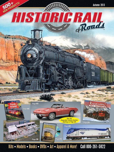 https://img.yumpu.com/46479483/1/500x640/kits-a-models-a-books-a-dvds-a-art-a-apparel-amp-more-historicrailcom.jpg