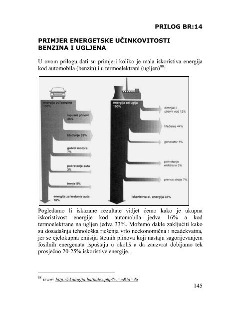 ENERGETSKO PITANJE U EUROPSKOJ UNIJI - Cromedia