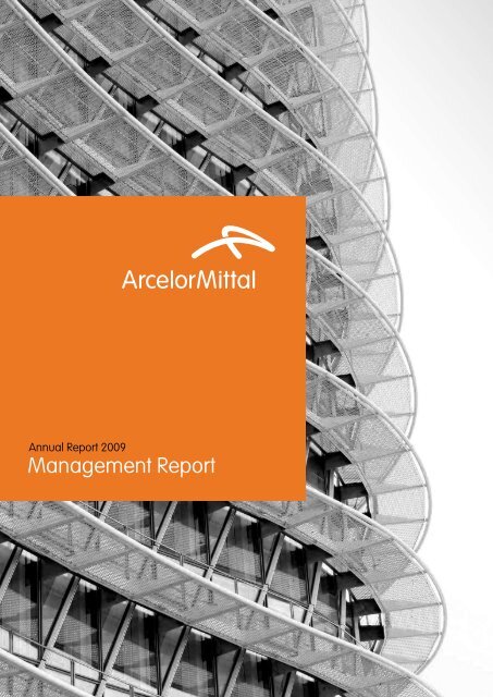 ArcelorMittal increases share buy-back programme by $1 bln