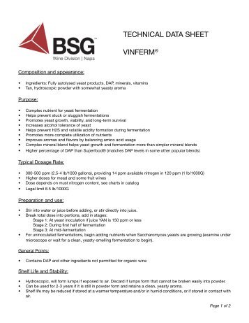 Vinferm 4-13.pdf - BSG Wine