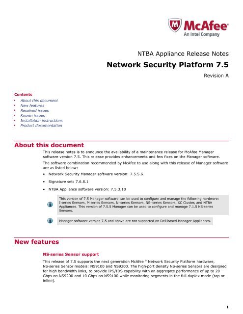 install mcafee nitro in vmware esxi 5 install mcafee nitro in vmware esxi 5