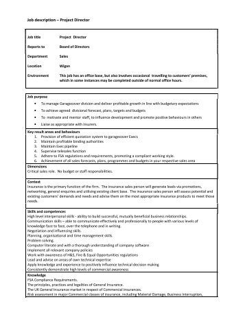 Titlereports Magazines