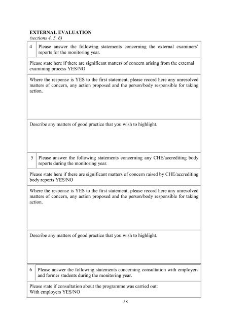 Guide for Research for Postgraduate Theses, Dissertations and ...