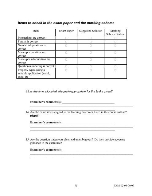 Guide for Research for Postgraduate Theses, Dissertations and ...