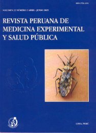 pdf - Instituto Nacional de Salud
