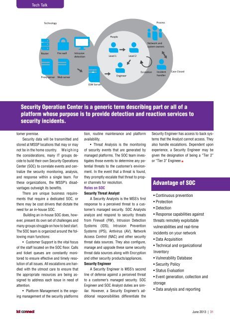 Volume 1 - Issue 8 - ICTACT.IN