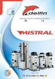 esec. catalogo Mistral UKF pdf