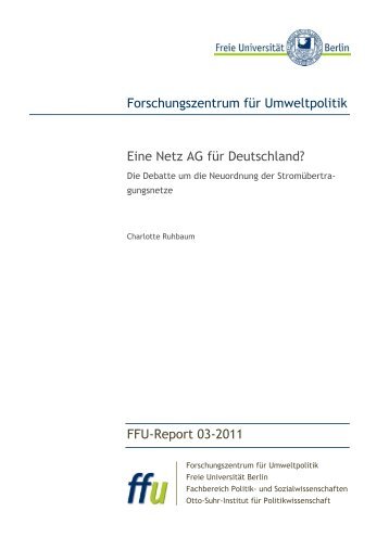 Download - Freie Universität Berlin