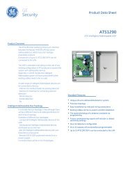 ATS1290 - DATASHEET - HQ