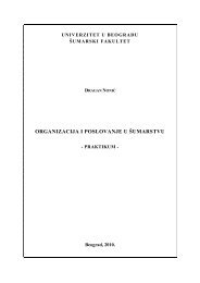 PRAKTIKUM iz Organizacije i poslovanja u sumarstvu (2010).pdf