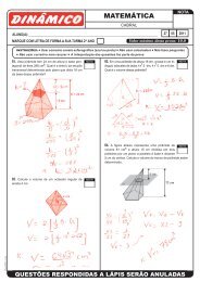 MatemÃ¡tica - P1.indd