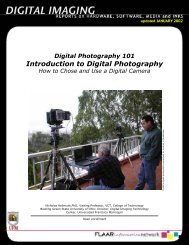 Digital_photo_intro_.. - Digital photography camera reviews