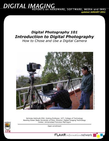 Digital_photo_intro_.. - Digital photography camera reviews