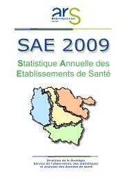 SAE 2009 - ARS Lorraine