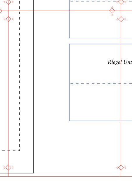 HausmeisterÂ« Schnittmuster (PDF) - Handmade Kultur