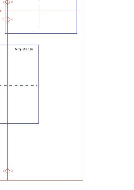 HausmeisterÂ« Schnittmuster (PDF) - Handmade Kultur