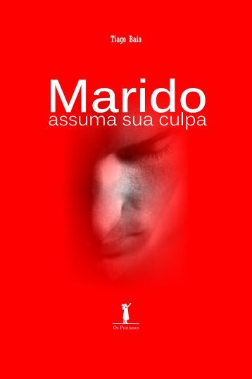 baixar livro completo