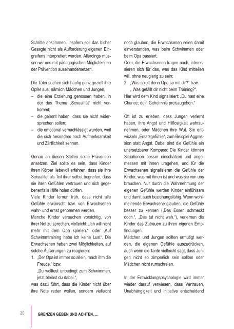 Seite 1 bis 144.2 - Land Brandenburg