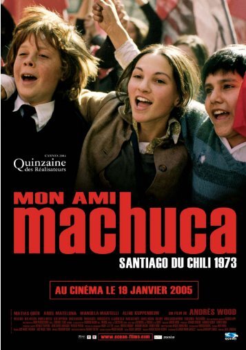 mon ami machuca 2.pdf