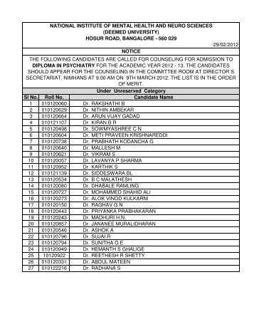 Notice board result format (Autosaved).xlsx - Manabadi.com