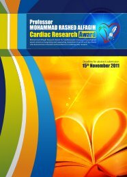 Cardiac Research - Sha-conferences.com